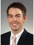 James P Terpening III, experienced Bankruptcy, Real Estate attorney in Tampa, FL with 0 reviews
