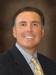 Tomas Lazaro Gacio, experienced Litigation, Medical Malpractice attorney in Tampa, FL with 535 reviews