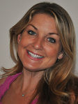 Sarah Rachel Brubaker, experienced Business, Real Estate attorney in San Diego, CA with 0 reviews