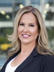 Linda Marie Allen, experienced Business, Immigration attorney in San Diego, CA with 6 reviews