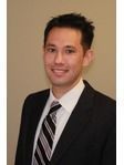 Andrew Kentaro Murphy, experienced Real Estate attorney in Pleasanton, CA with 0 reviews