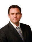 Benjamin J Morris, experienced Litigation, Real Estate attorney in San Diego, CA with 0 reviews