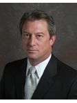 Eric J. Flessland, experienced Real Estate attorney in Detroit, MI with 0 reviews