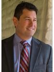 James Patrick Cilley, experienced Estate Planning, Litigation attorney in San Jose, CA with 0 reviews