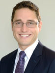 Eric Jay Strauss, experienced Real Estate attorney in Coconut Grove, FL with 0 reviews