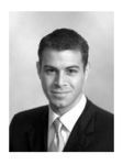 Benjamin Joseph Sparrow, experienced Intellectual Property attorney in Concord, MA with 0 reviews