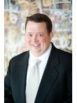 Peter Michael Yarbro, experienced Business attorney in South Bend, IN with 5 reviews