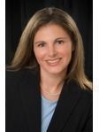 Melissa A Keddington, experienced Business, Litigation attorney in Oxnard, CA with 30 reviews