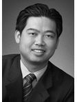 Tony Yu, experienced Estate Planning attorney in Diamond Bar, CA with 0 reviews