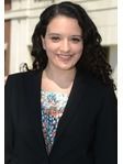 Saray Noda Ravelo, experienced Litigation, Medical Malpractice attorney in Tallahassee, FL with 7 reviews