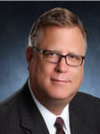 James R. Cambridge, experienced Business attorney in Troy, MI with 0 reviews