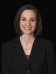 Melissa Blum Johnson, experienced Litigation, Medical Malpractice attorney in Brookhaven, GA with 0 reviews