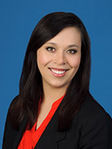 Sasha Gene Robertson, experienced Business, Real Estate attorney in Irvine, CA with 0 reviews