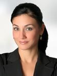 Sasha Tymkowicz, experienced Car Accident, Child Custody attorney in Santa Ana, CA with 299 reviews