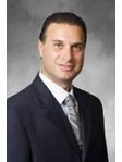 Eric Lee Babaian, experienced Estate Planning attorney in Woodland Hills, CA with 3 reviews