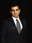 Peter Shahriari, experienced Civil Rights, Class Action attorney in Los Angeles, CA with 0 reviews