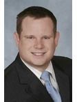 Eric Michael Bradstreet, experienced Business, Real Estate attorney in Jacksonville, FL with 0 reviews