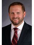 Benjamin Pritchard Quest, experienced Consumer Protection attorney in Sacramento, CA with 0 reviews