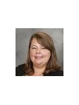 Melissa Jean Davenport, experienced Consumer Protection attorney in Jacksonville, FL with 31 reviews