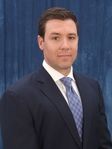 Andrew Michael Lammert, experienced Business, Real Estate attorney in Saint Louis, MO with 0 reviews