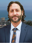 Andrew Mitchell Kaver, experienced Business, Cannabis Law attorney in Redondo Beach, CA with 0 reviews