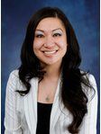 Tracy A. Gallegos, experienced Business attorney in Las Vegas, NV with 0 reviews