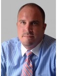 Eric Tate Rieger, experienced Real Estate attorney in Miami, FL with 26 reviews