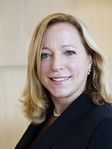 Tracy Catherine Lemmon, experienced Mediation attorney in Oakland, CA with 2 reviews