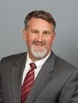 Scott A Holden, experienced Medical Malpractice attorney in Tempe, AZ with 0 reviews