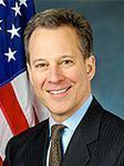 Eric Tradd Schneiderman, experienced Civil Rights, Consumer Protection attorney in New York, NY with 6 reviews