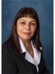 Petra Maria DeJesus, experienced Consumer Protection attorney in Oakland, CA with 0 reviews