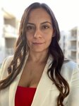 Melissa R. Madrid, experienced Estate Planning, Family Law attorney in Walnut Creek, CA with 32 reviews