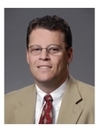 Scott A. Frank, experienced Real Estate attorney in West Palm Beach, FL with 0 reviews