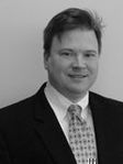 Andrew Parks Kaiser, experienced Business, Estate Planning attorney in Atlanta, GA with 4 reviews