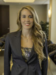 Tracy June Jones, experienced Business, Litigation attorney in San Diego, CA with 0 reviews