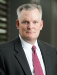 J. Michael Price II, experienced Criminal Defense, Federal Crime attorney in Plano, TX with 299 reviews