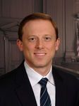 Eric William Kem, experienced Consumer Protection, Personal Injury attorney in Gainesville, FL with 0 reviews