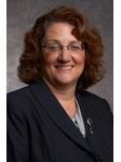 Cynthia F. Tolan, experienced Elder Law, Estate Planning attorney in Morton Grove, IL with 0 reviews