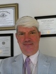 Scott Akin, experienced Business, Estate Planning attorney in Chickamauga, GA with 0 reviews