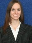 Tracy Michelle Evans, experienced Bankruptcy, Real Estate attorney in Saint Petersburg, FL with 0 reviews