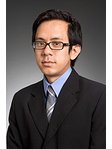 Andrew Phuc Nguyen, experienced Business, Litigation attorney in S San Fran, CA with 0 reviews