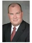 James Roland McCachren III, experienced Litigation, Mediation attorney in Jacksonville, FL with 2 reviews