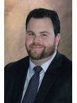 Scott Alexander Fraser, experienced Estate Planning attorney in Palo Alto, CA with 0 reviews