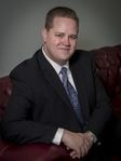 James Ryan Cogdill, experienced Consumer Protection attorney in West Sacramento, CA with 0 reviews