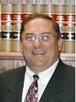 Philip C West, experienced Business, Consumer Protection attorney in Lansing, MI with 0 reviews