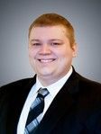 Scott Allen Schoen, experienced Business, Litigation attorney in Princeton, IL with 0 reviews