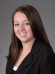 Erica Lynn Hickey, experienced Business, Estate Planning attorney in Atlanta, GA with 0 reviews