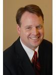 Travis Dale Windsor, experienced Litigation, Medical Malpractice attorney in Savannah, GA with 2 reviews