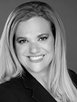 Mercy B. Pina-Brito, experienced Insurance, Litigation attorney in Coral Gables, FL with 0 reviews