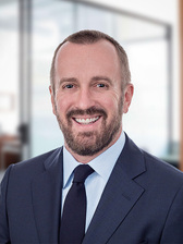 Andrew Sick, experienced Business, Cannabis Law attorney in New York, NY with 36 reviews